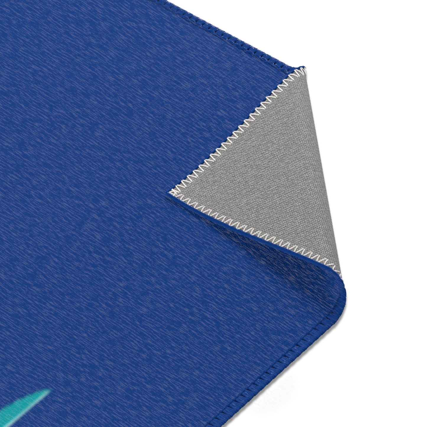 KONEKT CLUB - Area Rugs