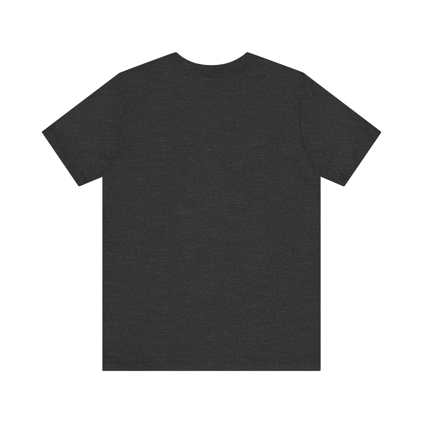 CCC - Funny Super Power T-Shirt - Finding Her Phone | Unisex Jersey Tee