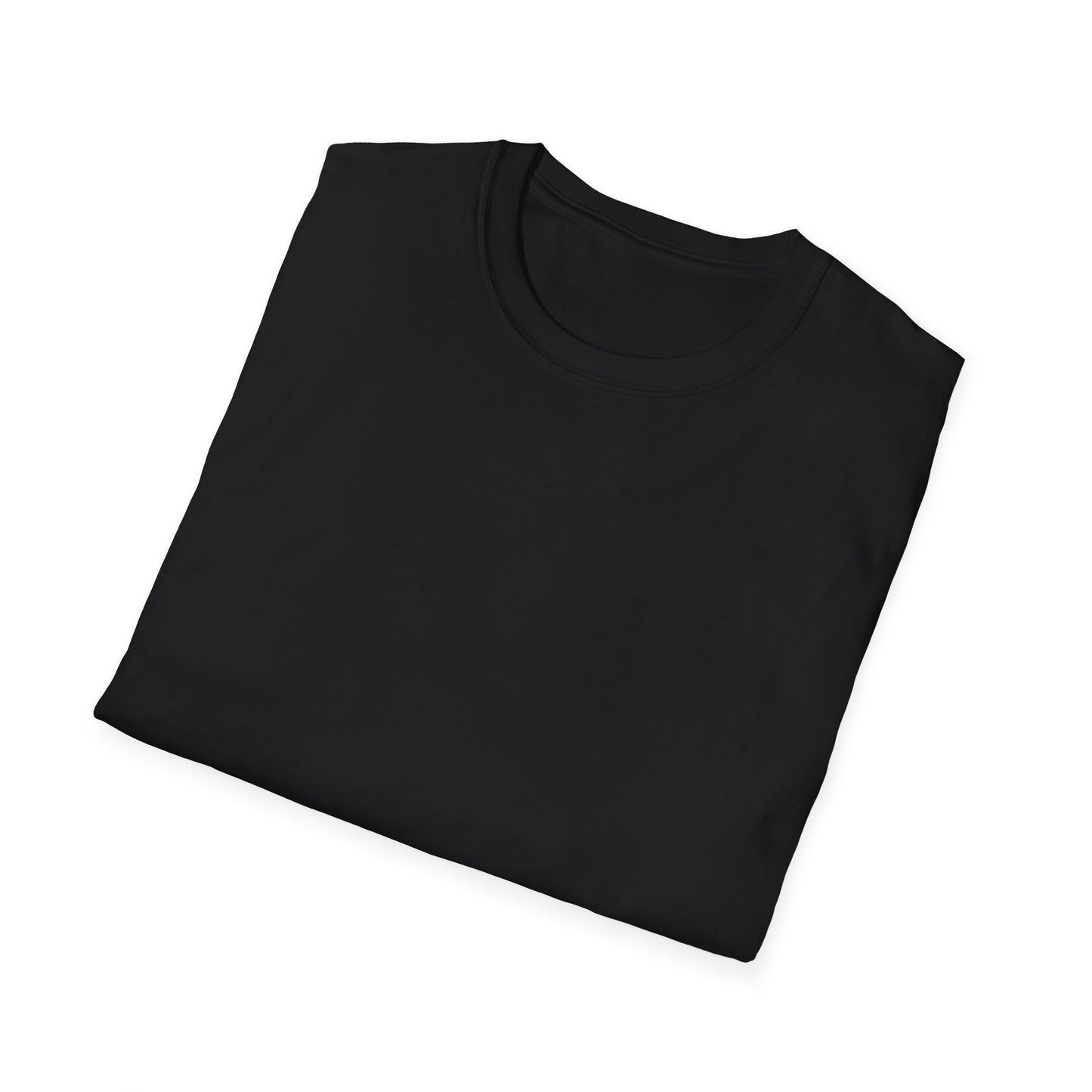 Boosted6Auto Unisex T-Shirt - Trendy Car Enthusiast Apparel