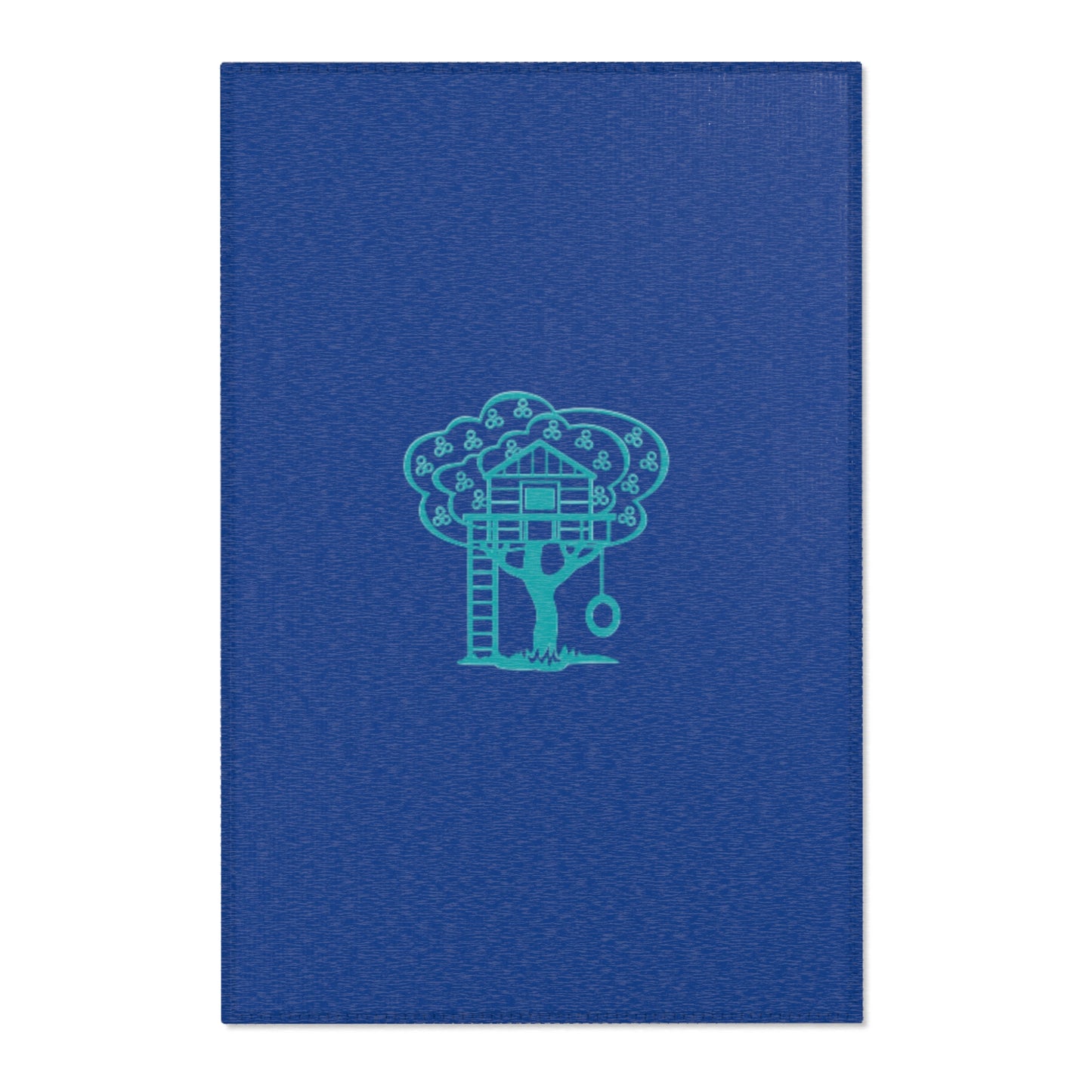 KONEKT CLUB - Area Rugs