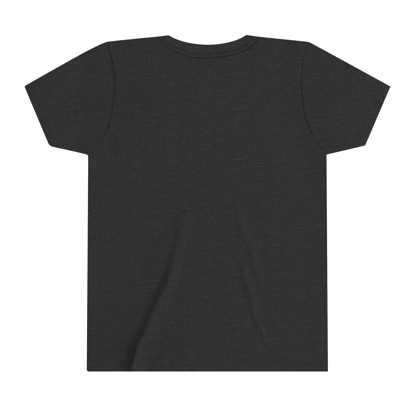 Youth RFR - Short Sleeve Tee