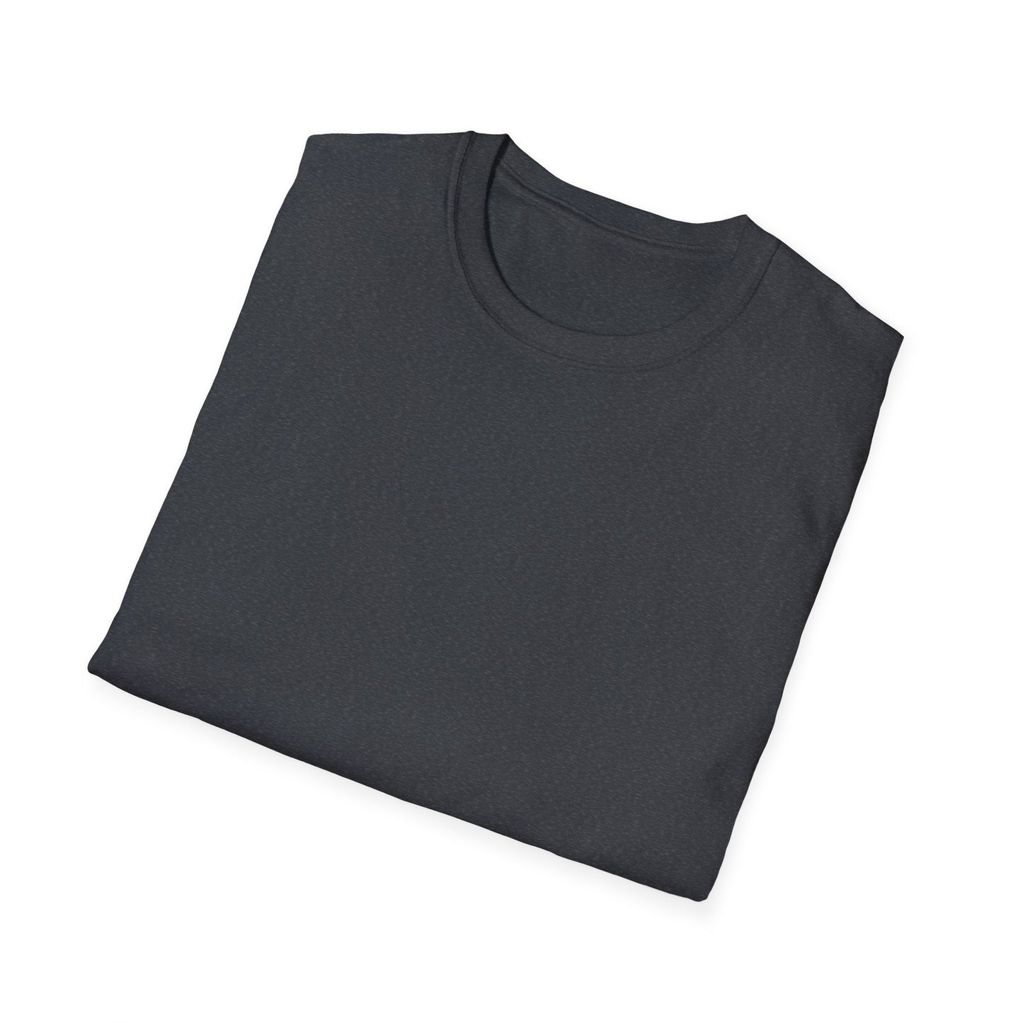 Boosted6Auto Unisex T-Shirt - Trendy Car Enthusiast Apparel