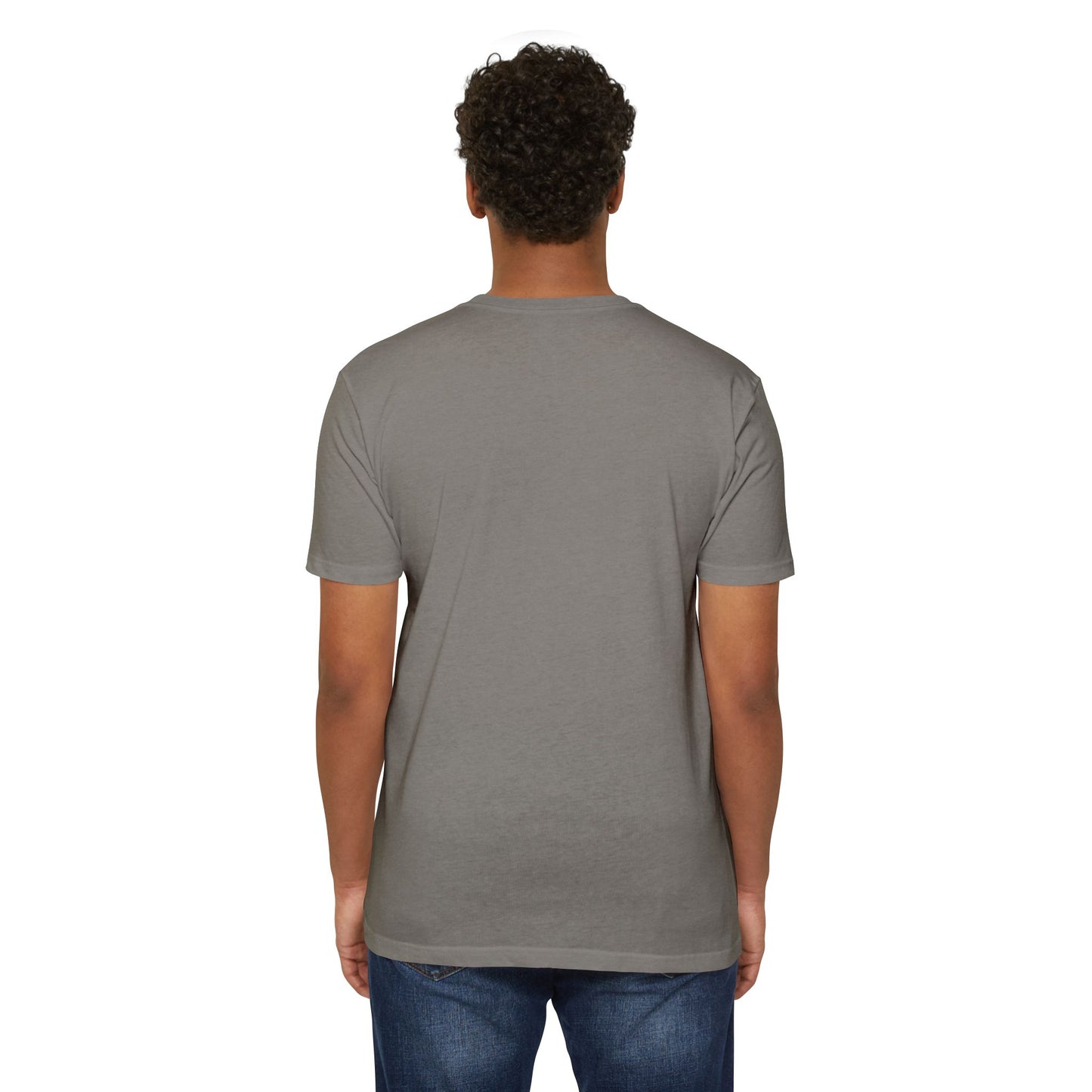 Springs Run Club T-Shirt