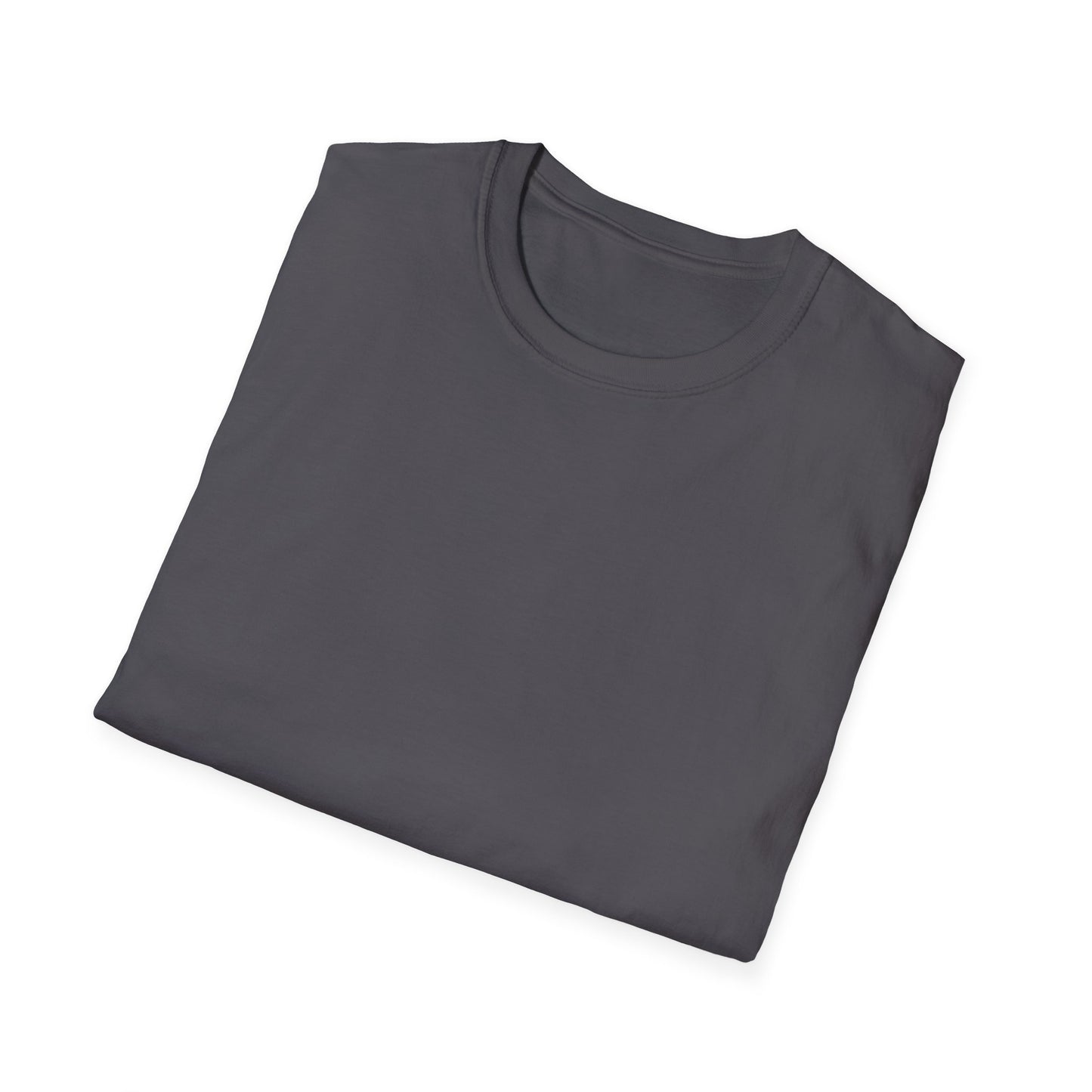Boosted6Auto Unisex T-Shirt - Trendy Car Enthusiast Apparel