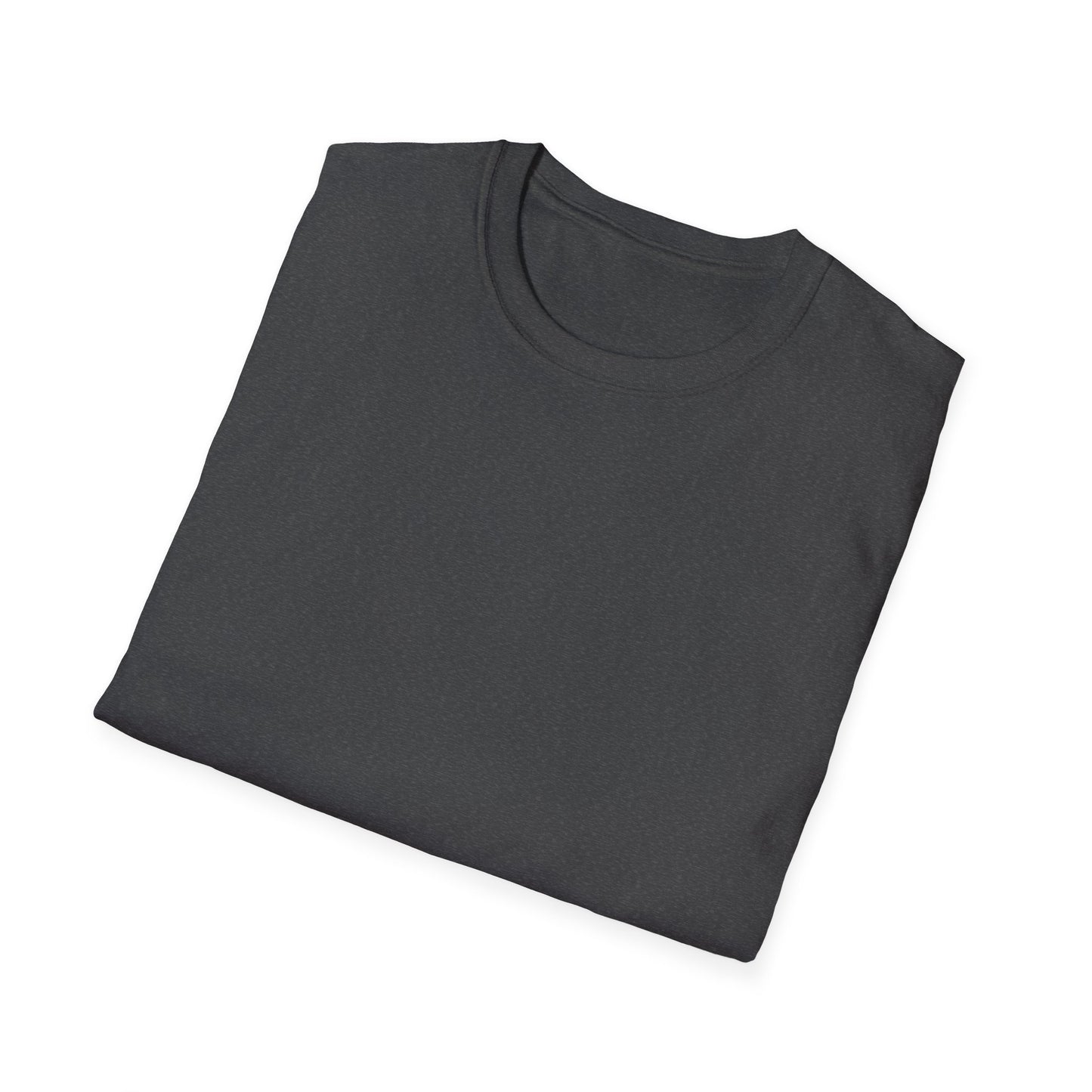 Boosted6Auto Unisex T-Shirt - Trendy Car Enthusiast Apparel