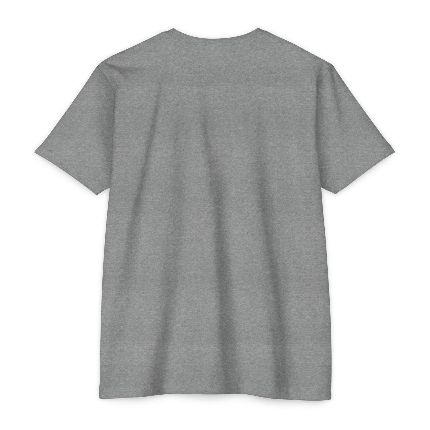 Springs Run Club T-Shirt