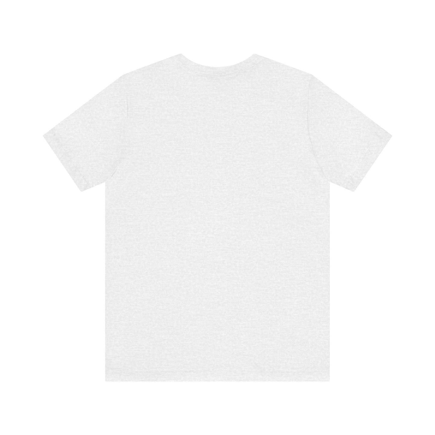 CCC - Funny Super Power T-Shirt - Finding Her Phone | Unisex Jersey Tee