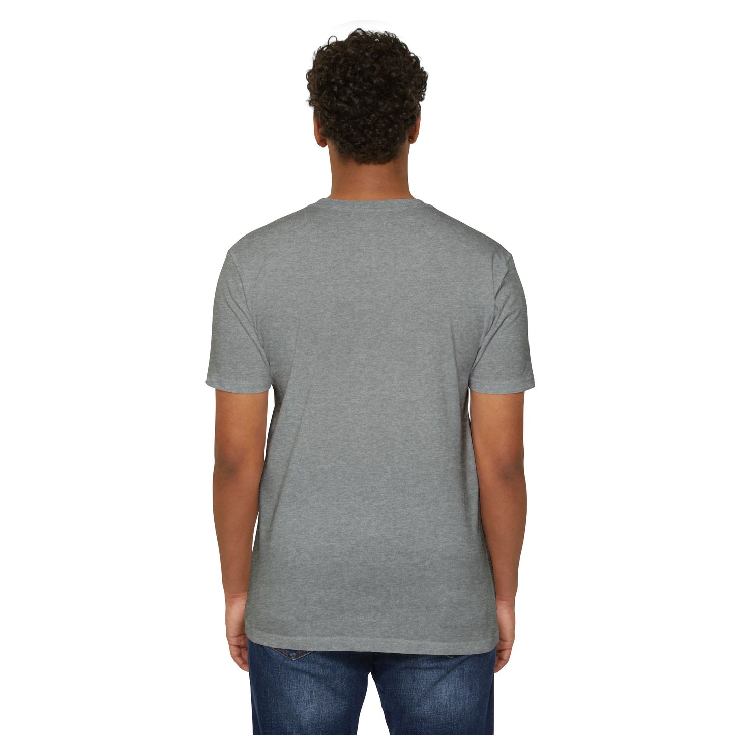 Springs Run Club T-Shirt