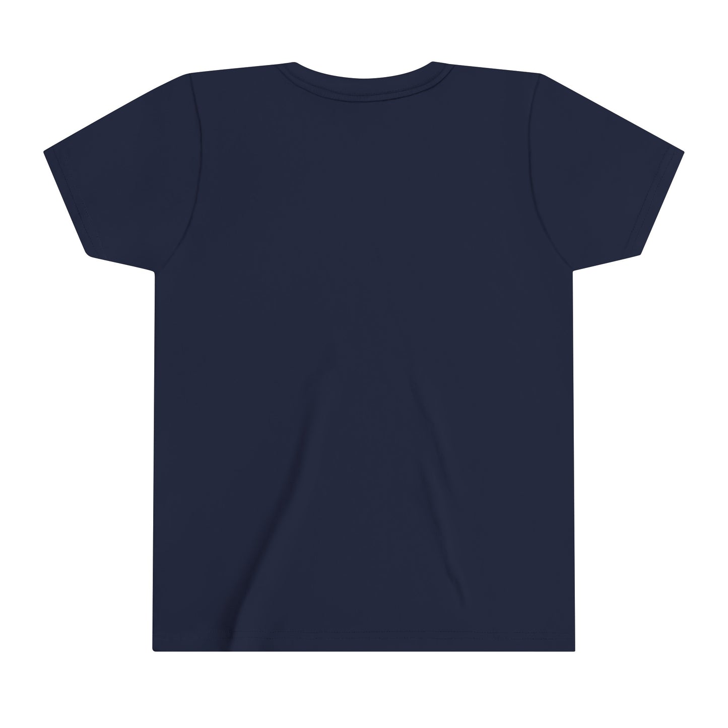 Youth RFR - Short Sleeve Tee