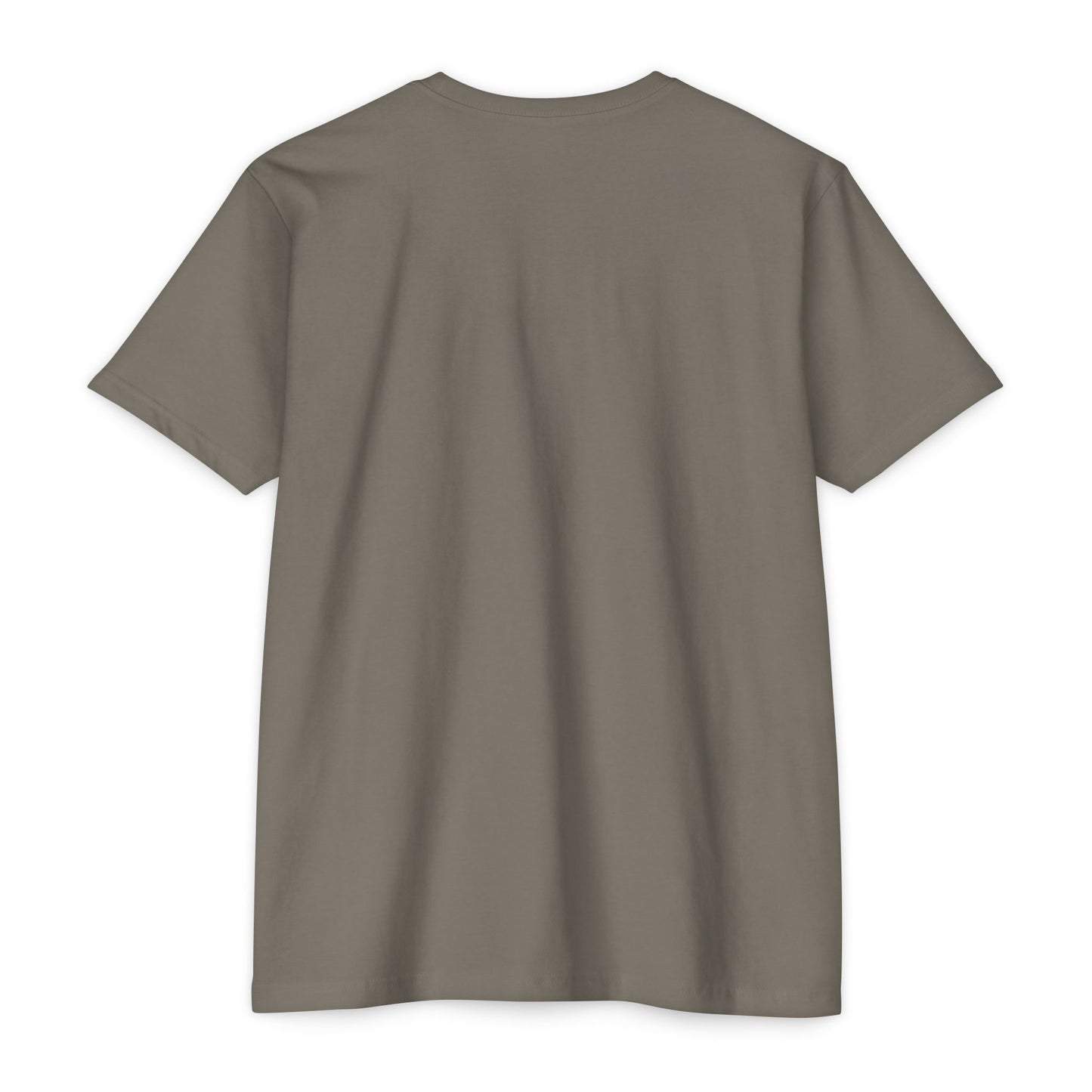Springs Run Club T-Shirt