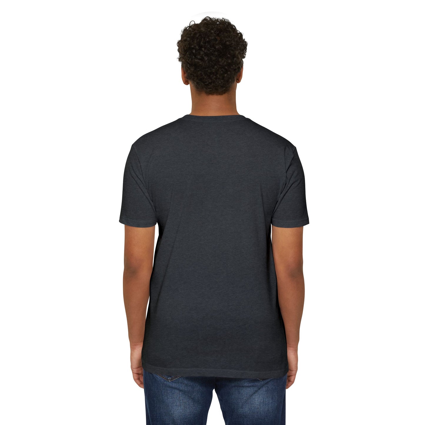 Springs Run Club T-Shirt