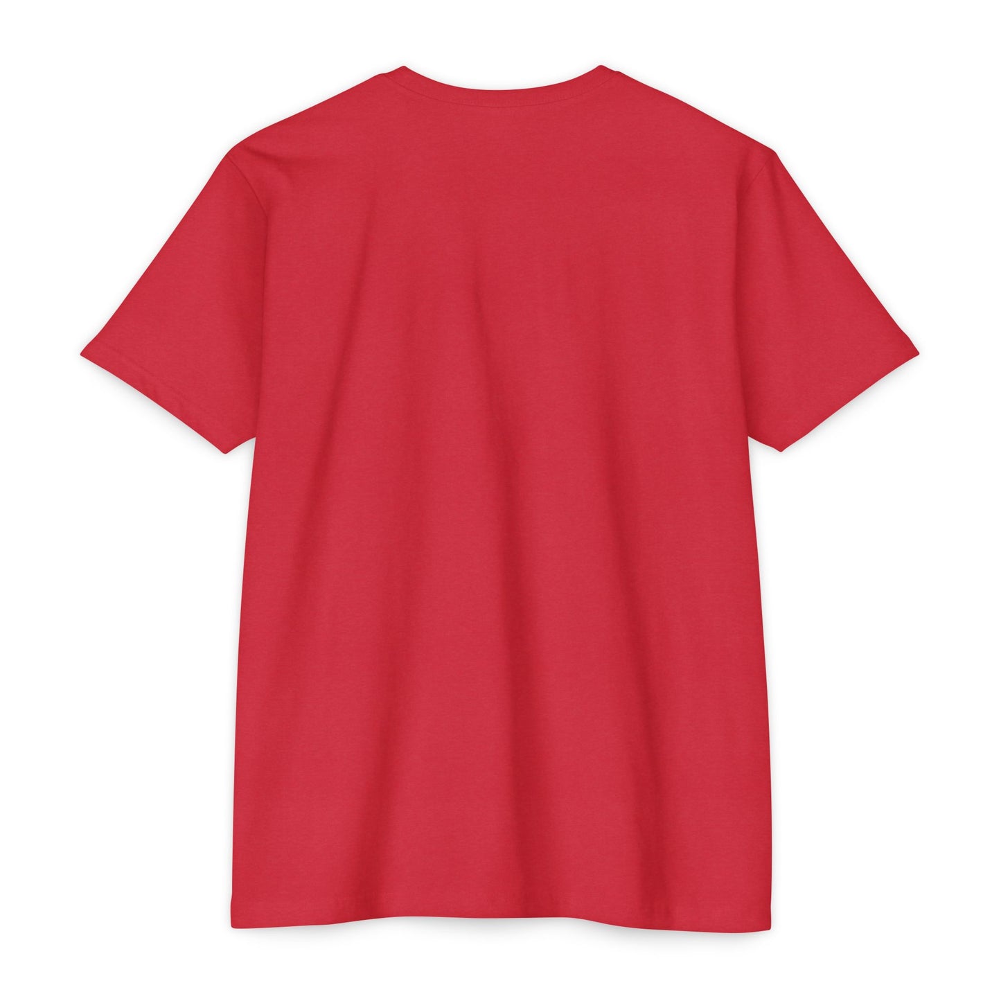 Springs Run Club T-Shirt