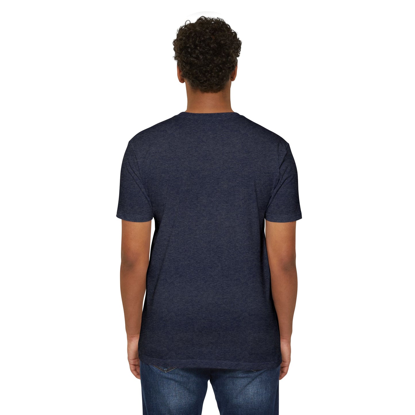 Springs Run Club T-Shirt