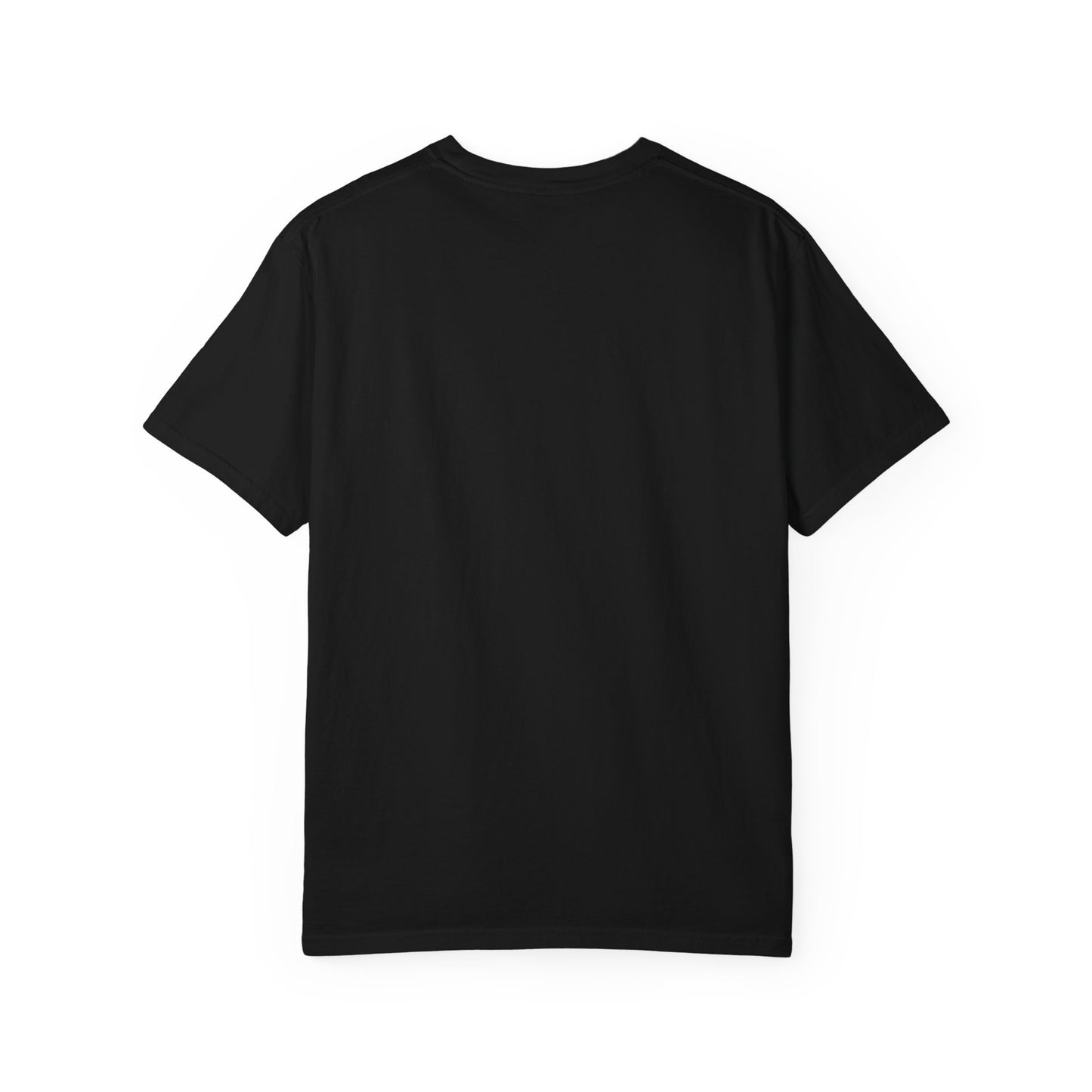 Freedom Unisex Shirt - Forged by Faith