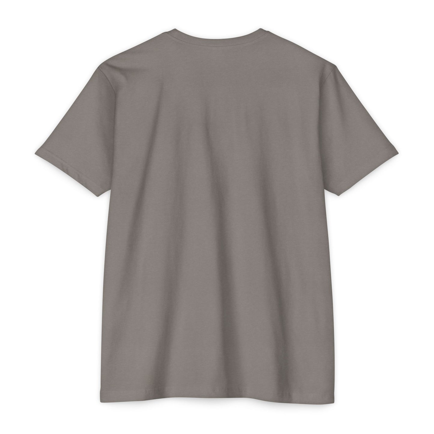 Springs Run Club T-Shirt