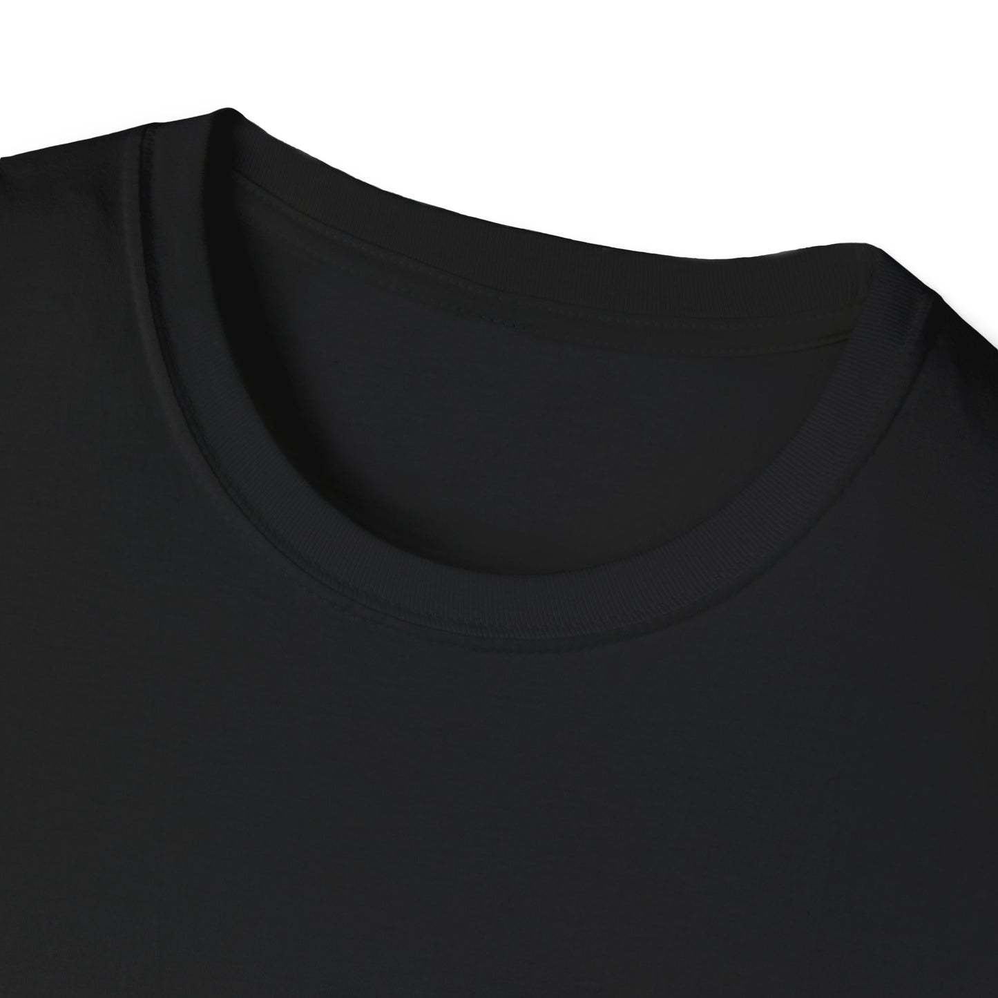 Boosted6Auto Unisex T-Shirt - Trendy Car Enthusiast Apparel