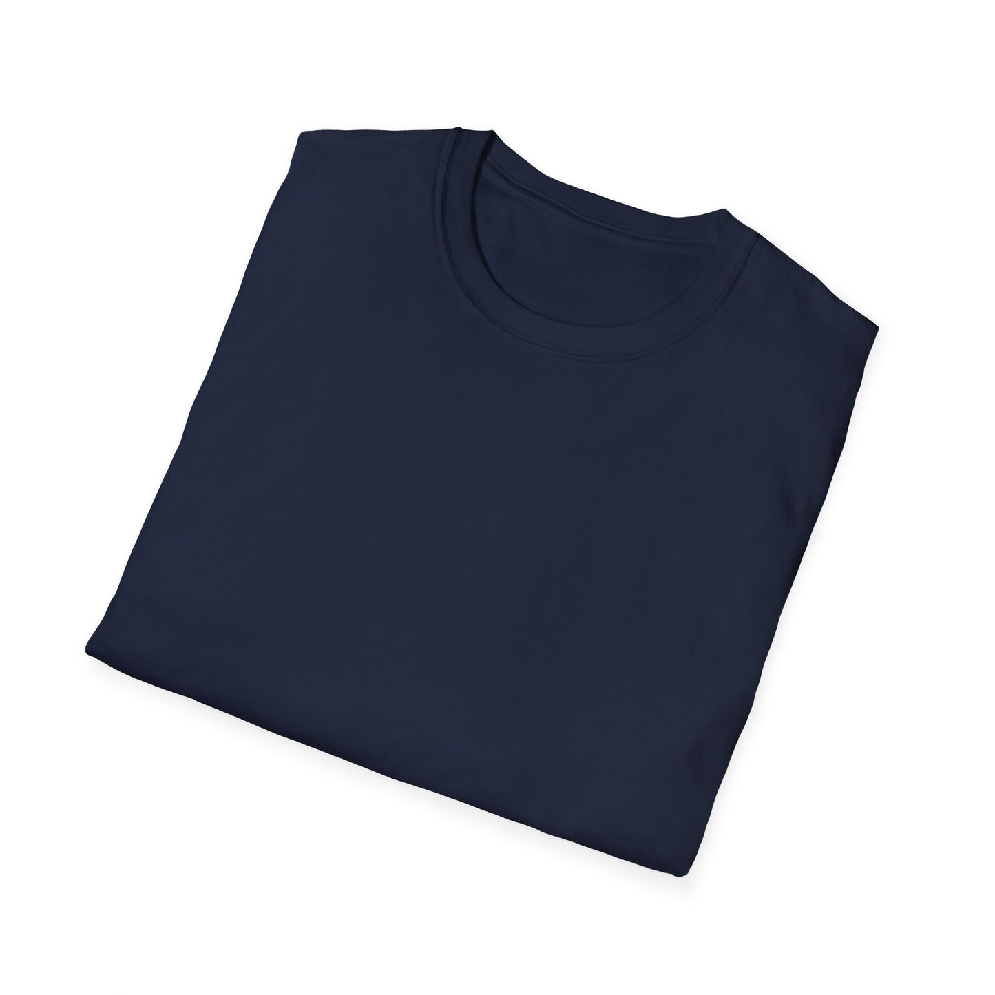 Boosted6Auto Unisex T-Shirt - Trendy Car Enthusiast Apparel