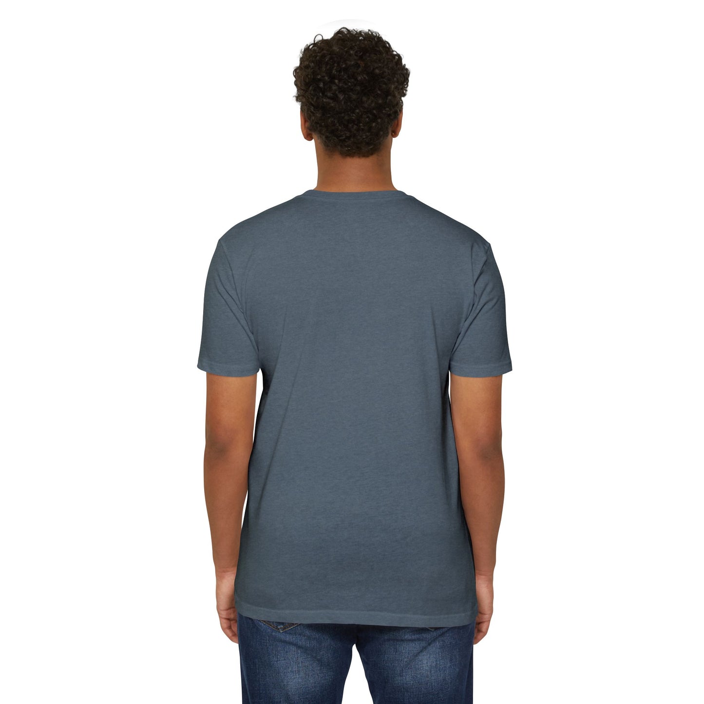 Springs Run Club T-Shirt