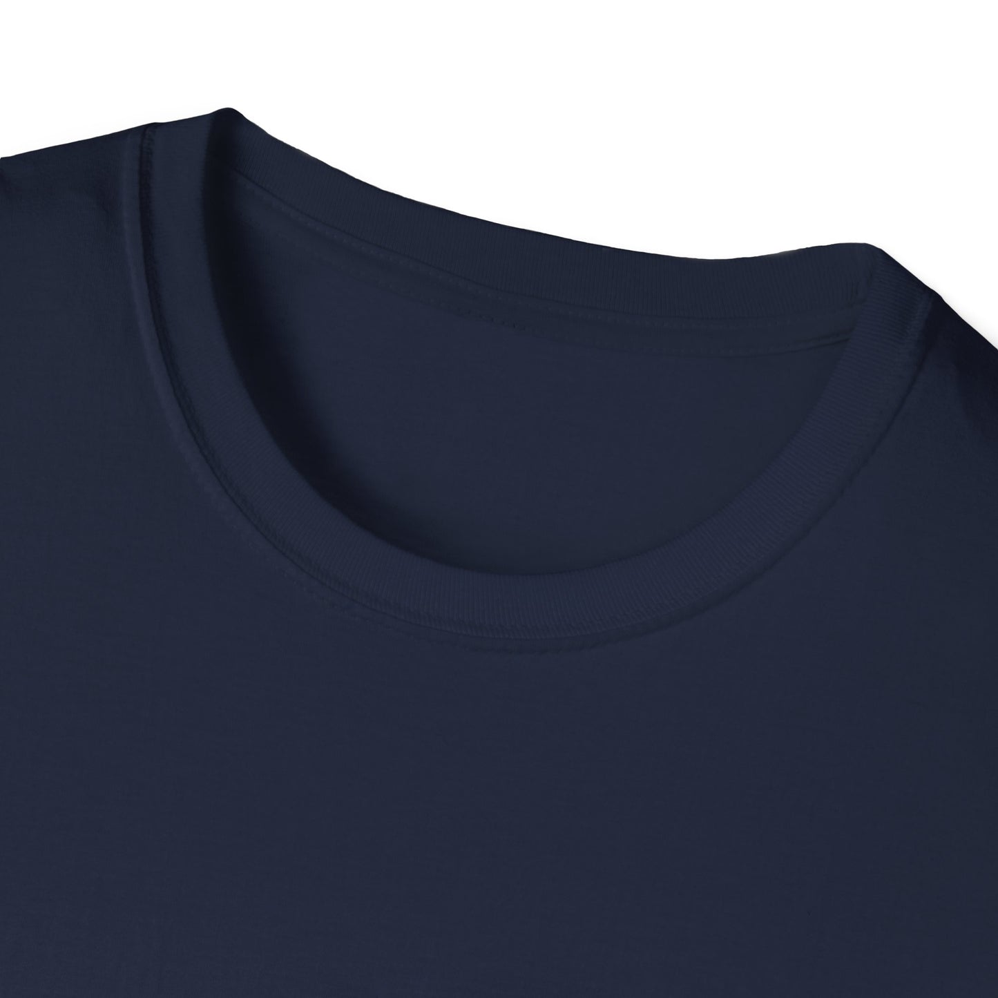 Boosted6Auto Unisex T-Shirt - Trendy Car Enthusiast Apparel