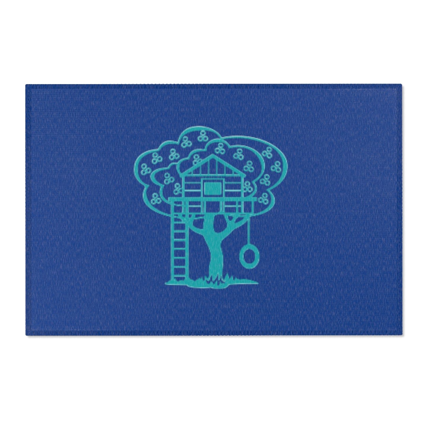 KONEKT CLUB - Area Rugs