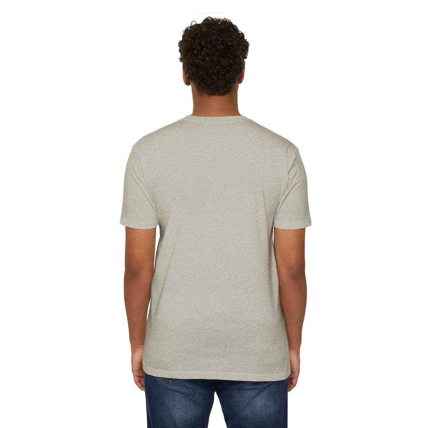 Springs Run Club T-Shirt