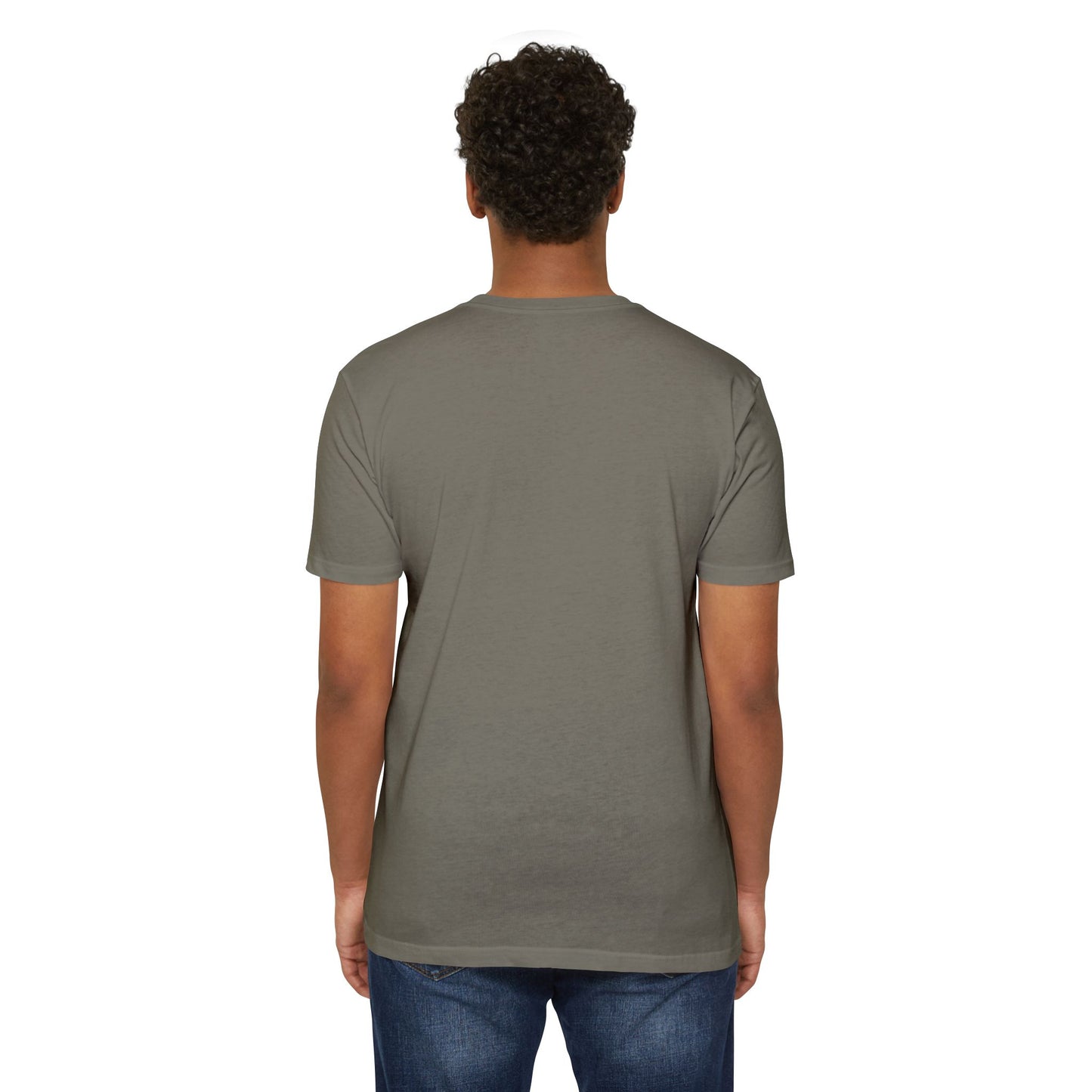 Springs Run Club T-Shirt