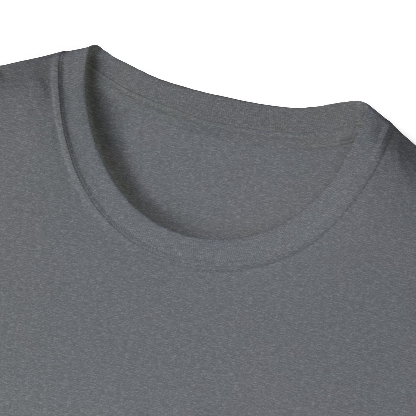 Boosted6Auto Unisex T-Shirt - Trendy Car Enthusiast Apparel