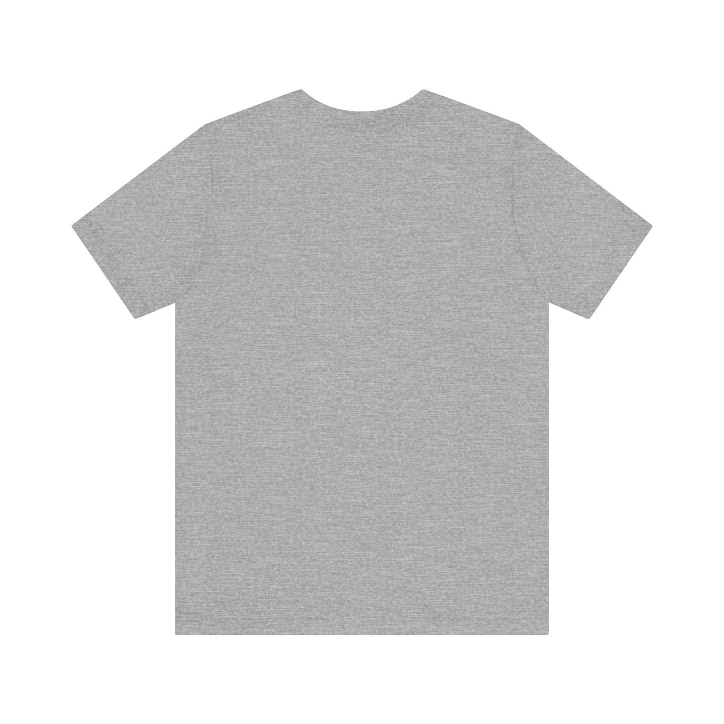 CCC - Funny Super Power T-Shirt - Finding Her Phone | Unisex Jersey Tee