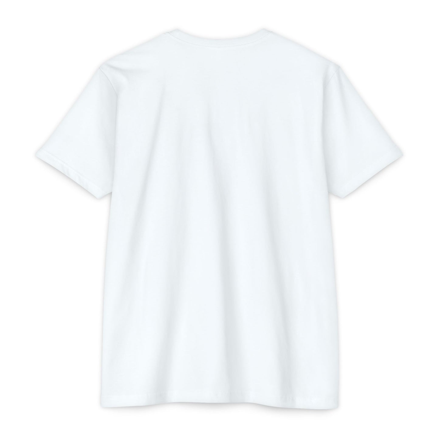 CCC - StrongMan - Establish 1945 T-Shirt