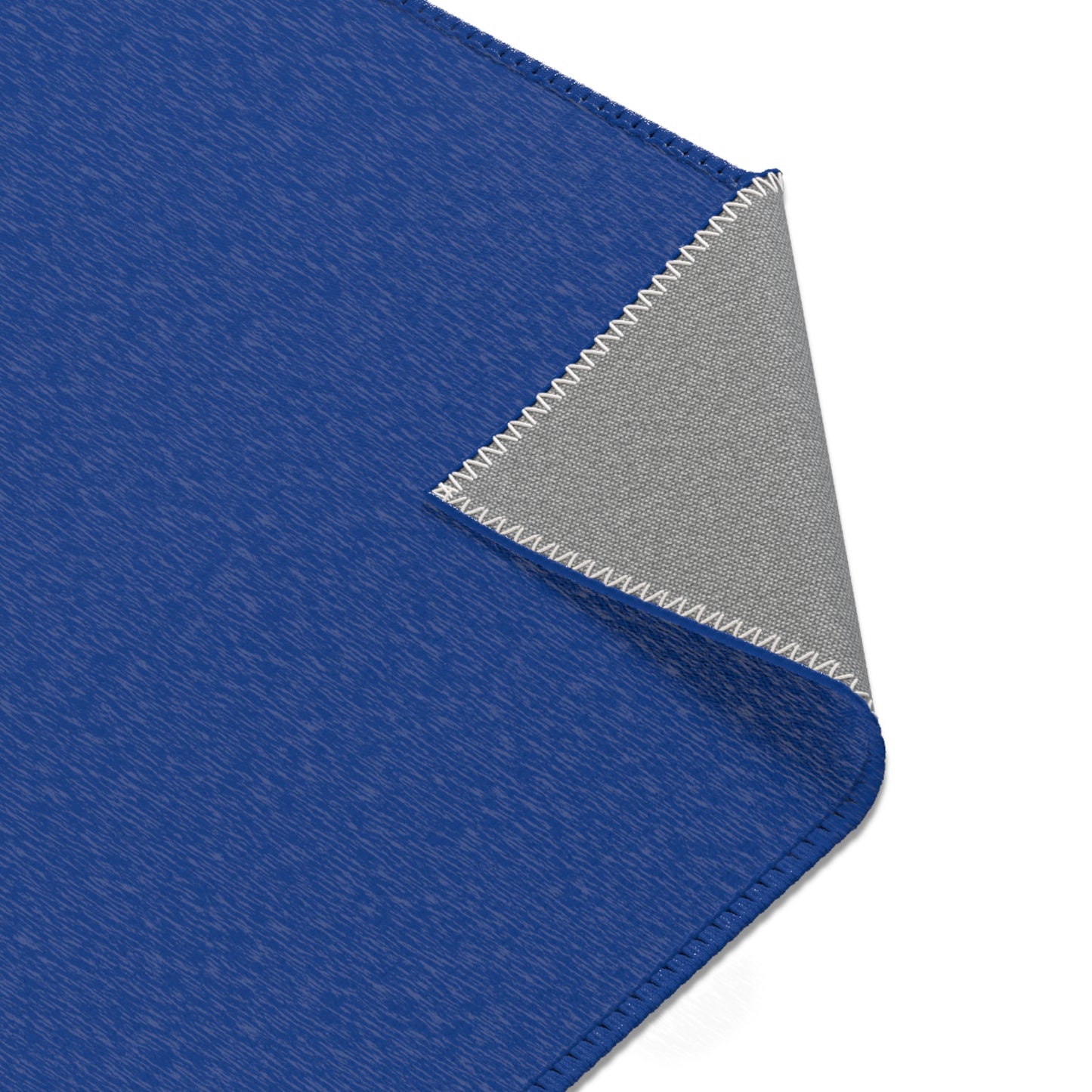 KONEKT CLUB - Area Rugs
