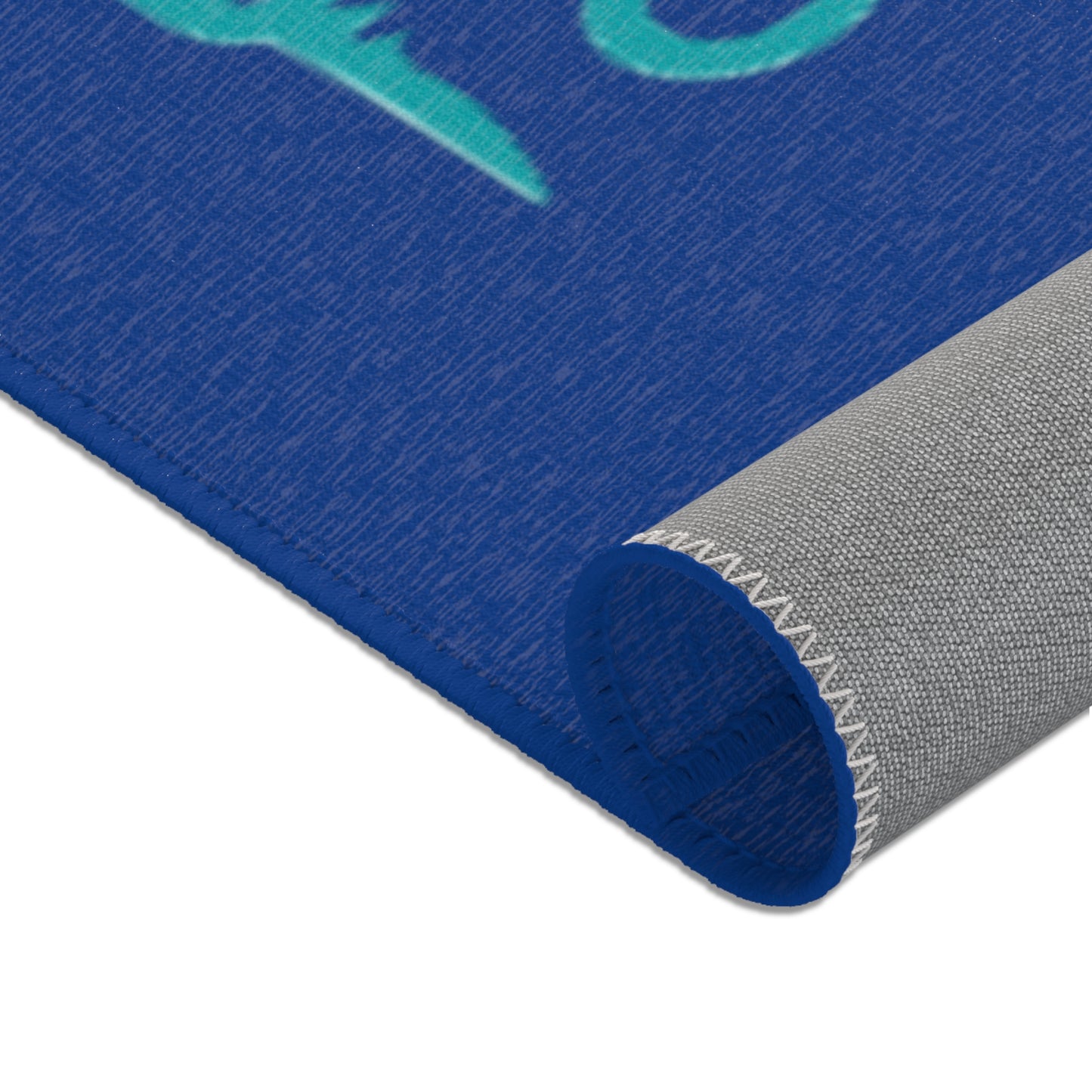 KONEKT CLUB - Area Rugs