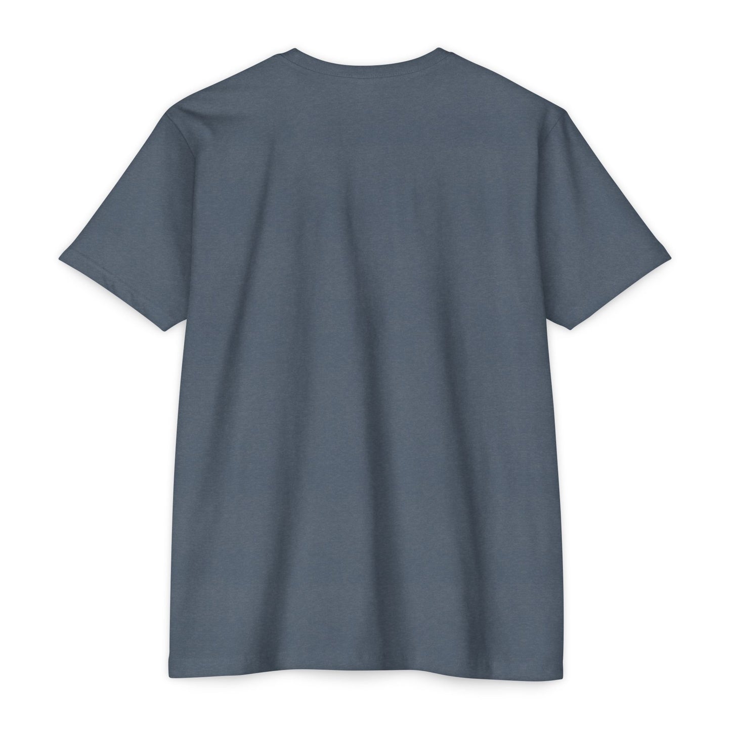Springs Run Club T-Shirt