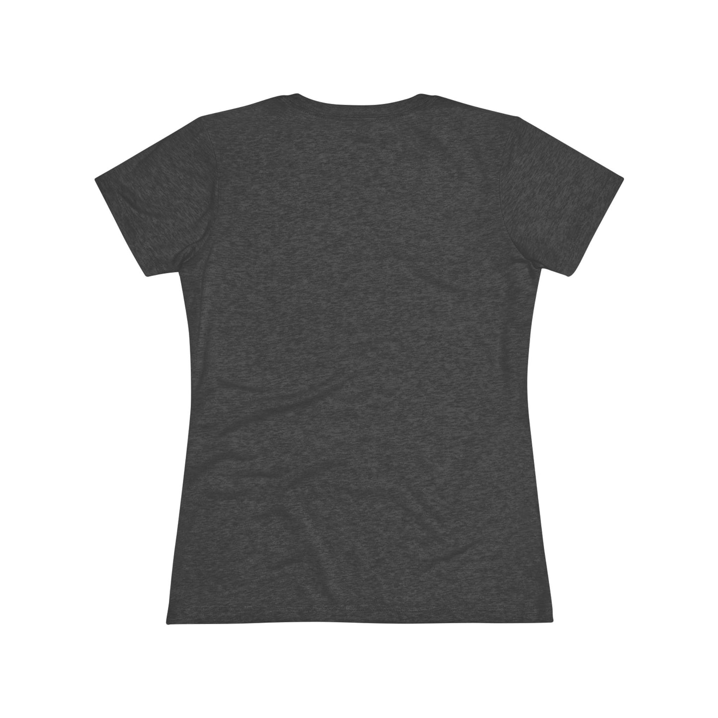 Triblend Tee - Next Level Samaritan Warrior Women Tee