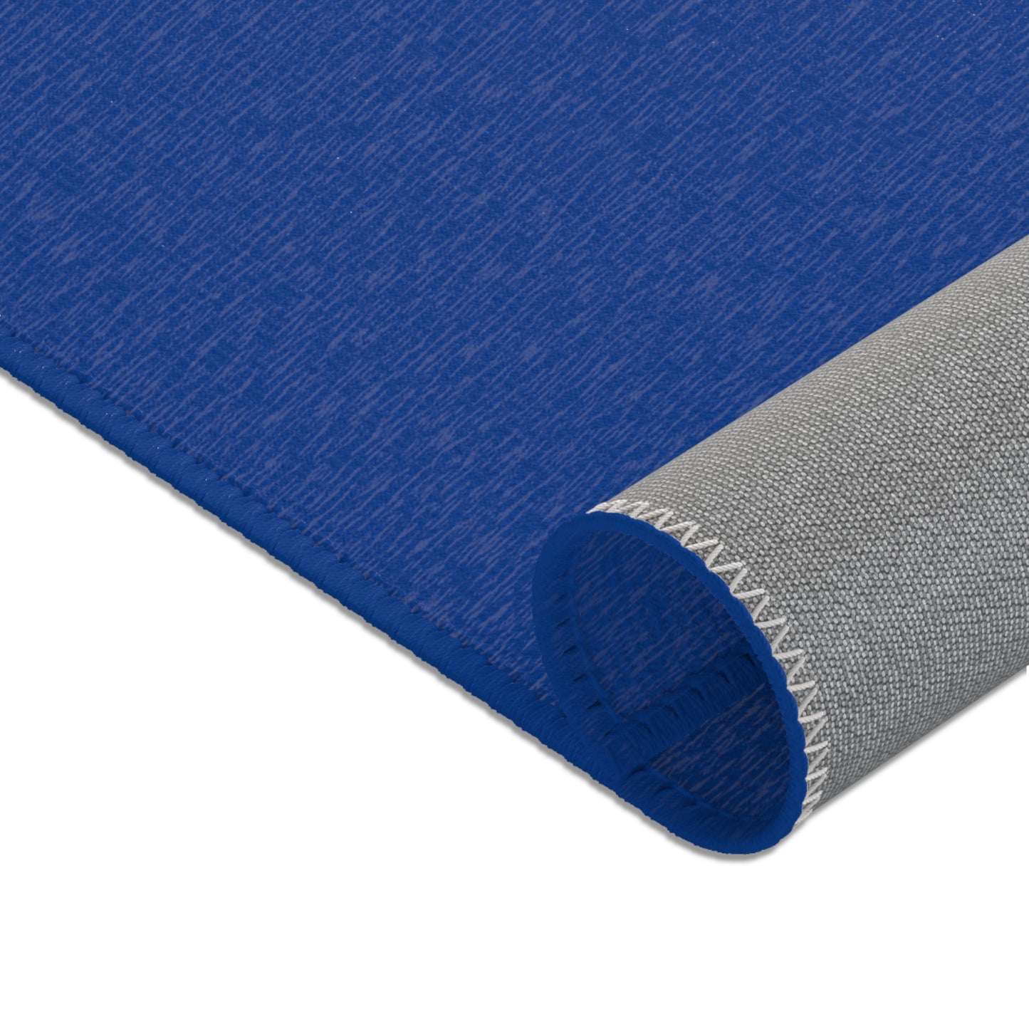 KONEKT CLUB - Area Rugs