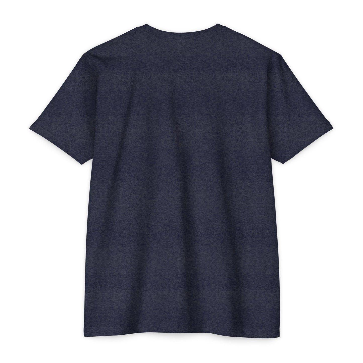 Springs Run Club T-Shirt