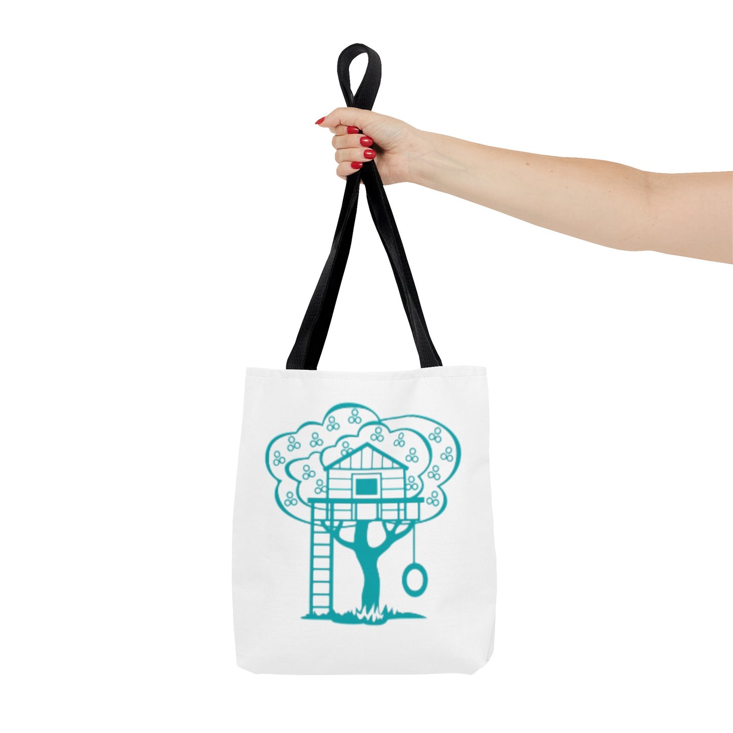 KONEKT CLUB Tote Bag