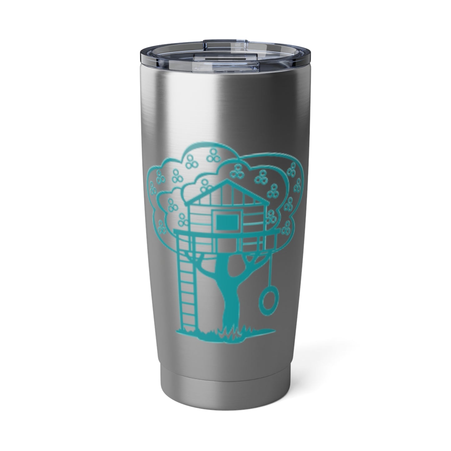 KONEKT CLUB - Vagabond 20oz Tumbler