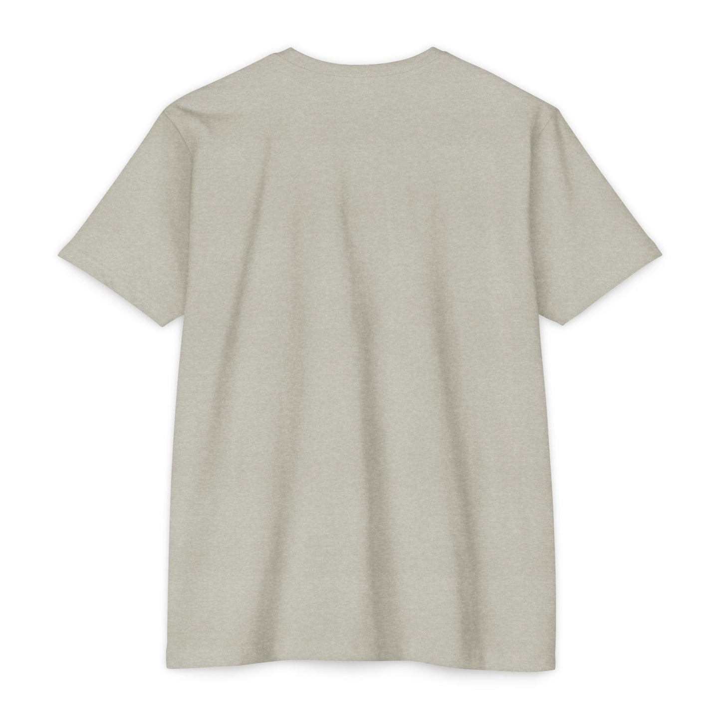 Springs Run Club T-Shirt