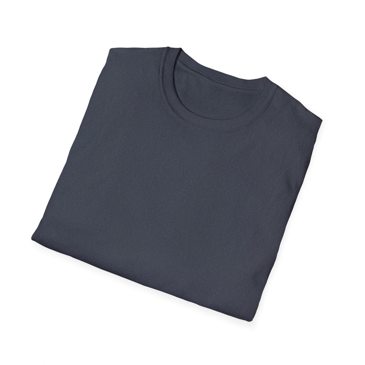 Boosted6Auto Unisex T-Shirt - Trendy Car Enthusiast Apparel