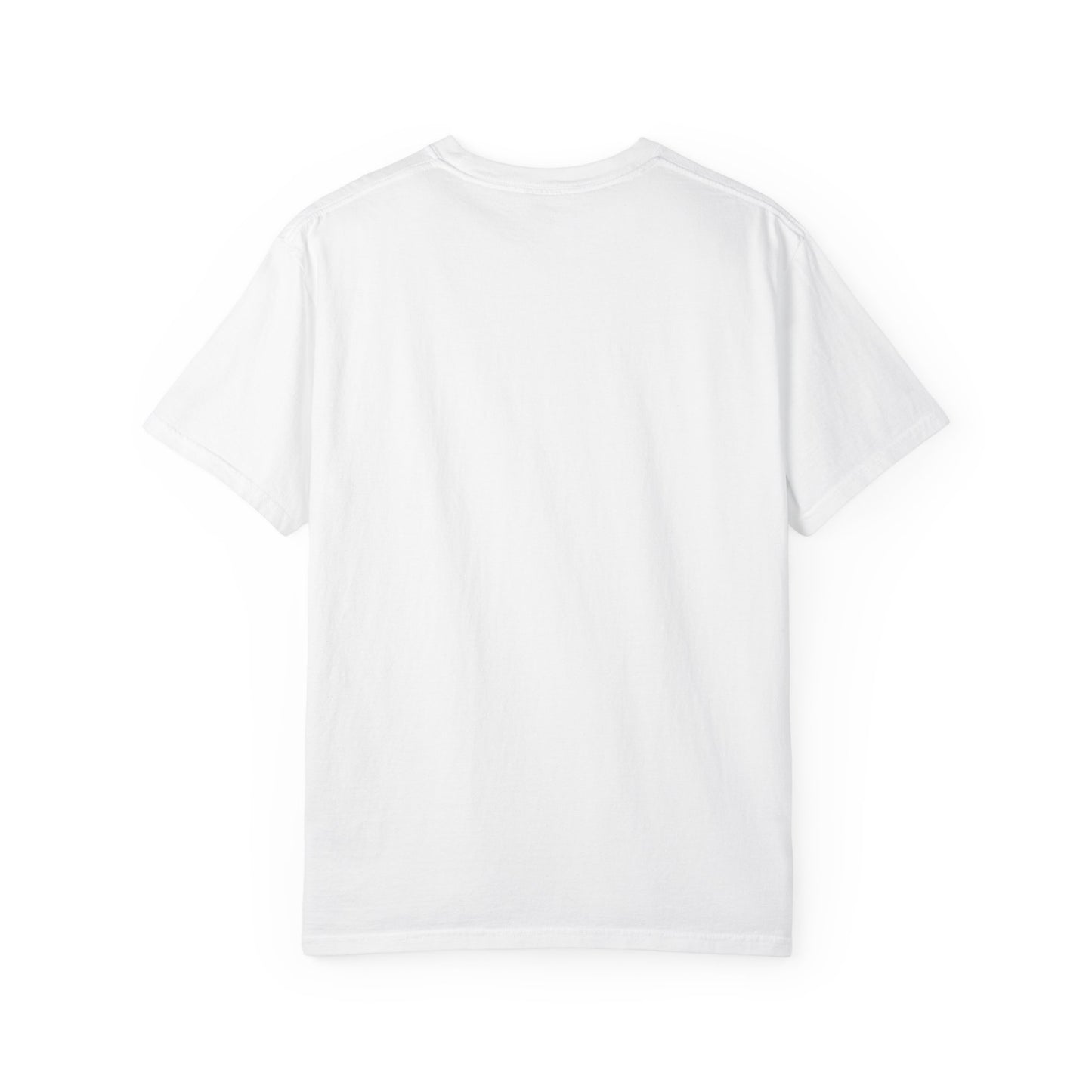 Freedom Unisex Shirt - Forged by Faith