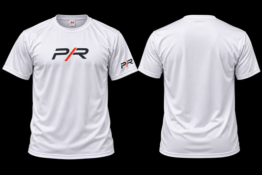 PR - Unisex Dri-Fit Short Sleeve