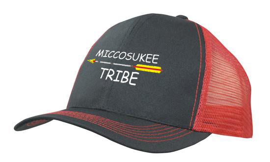 MICO - Hat