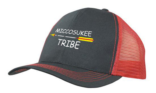 MICO - Hat