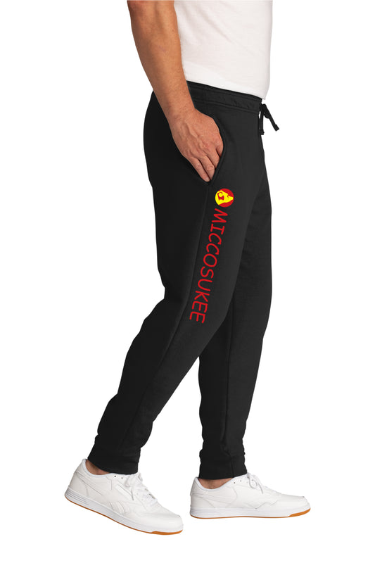 MICO - Sweat Pants