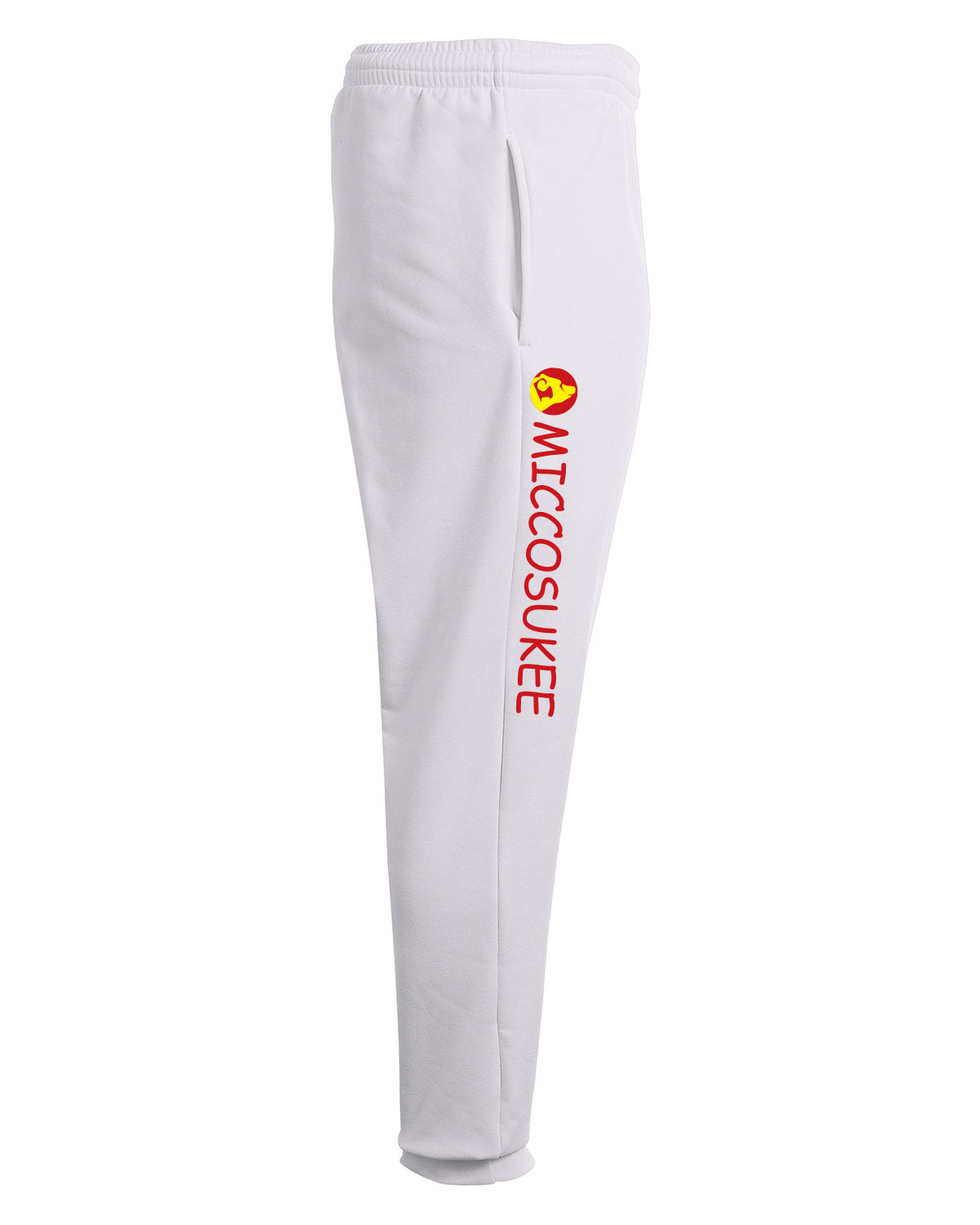 MICO - Sweat Pants